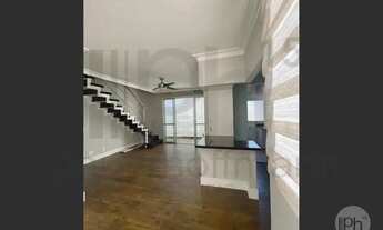 Imagem 2: Venda ou locação