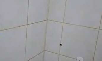 Imagem: Apto para alugar em Cariacica