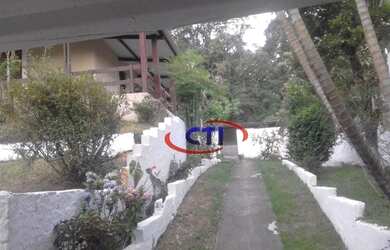 Imagem 4: Casa com 3 dormitórios à venda, 200 m² por R$ 450.000,00 - Suzano - Suzano/SP