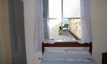 Imagem 5: Apartamento 2 dorms uma quadra da Praia