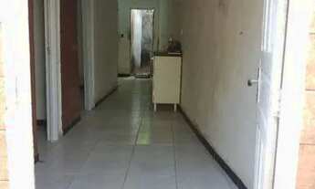 Imagem 3: Vende-se ou Aluga-se casa bugio