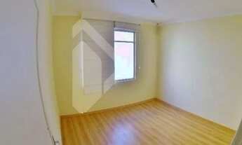 Imagem: Apartamento à venda Avenida São Pedro