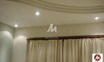 Imagem 7: Apartamento (tipo - padrao) 1 dormitórios, cozinha planejada, em condomínio fechado