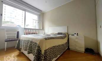 Imagem 6: Apartamento à venda Rua Coronel Corte Real, Petrópolis - Porto Alegre