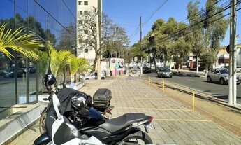 Imagem 3: Salão - Botafogo - Campinas