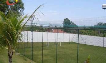 Imagem 4: Chácara com 2 dormitórios à venda, 2160 m² por R$ 1.380.000,00 - Village João Jabour - Sal