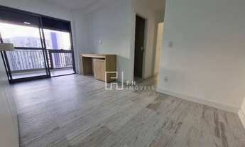 Imagem: Apartamento com 2 dormitórios para alugar