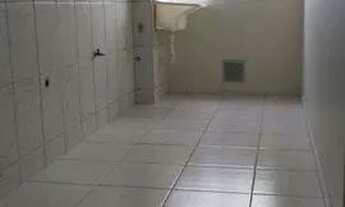 Imagem 3: Condominio Residencial Ilhas gregas - apartamento 202 bloco 13