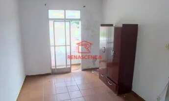 Imagem 5: Apartamento de 2 Qts. em Quintino Bocaiuva