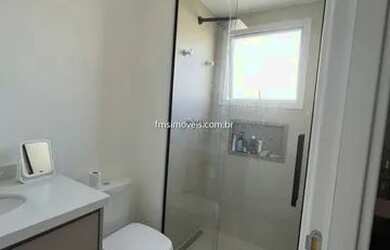 Imagem 5: LINDO APARTAMENTO PARA LOCAÇÃO