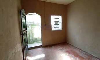 Imagem 2: Casa 1 dormitório para Venda em São Gonçalo, PARAISO, 1 dormitório, 1 banheiro