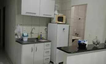 Imagem 3: Temporada de São João/ Caruaru/ wifi/Mob