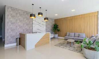 Imagem: Apartamento para aluguel e venda possui