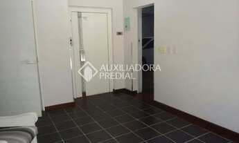 Imagem 12: Apartamento à venda Rua Monsenhor Veras, Santana - Porto Alegre