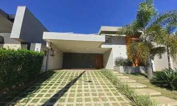 Imagem: Casa para venda com 120 metros quadrados