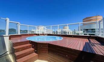 Imagem 3: Penha - Cobertura - Armacao