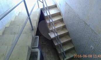 Imagem 6: Comercial de esquina na r Cerro Cora!