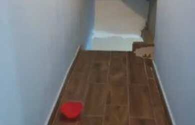 Imagem 7: Vende-se casa em Silvinia**08