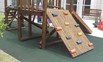 Imagem 3: Apartamento em Morumbi - São Paulo