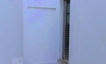 Imagem 3: Apartamento para Aluguel - Jardim Santa Emília, 1 Quarto, 52 m2