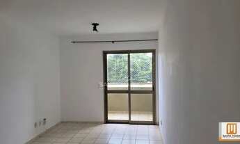 Imagem: Apartamento (tipo - padrao) 3 dormitórios/suite