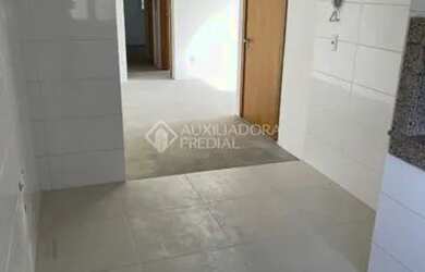 Imagem 3: Apartamento à venda Rua São Simão, Bom Jesus - Porto Alegre