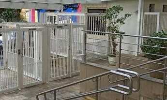 Imagem 3: Apartamento com 2 dormitórios à venda, 70 m² por R$ 530.000,00 - Tatuapé - São Paulo/SP