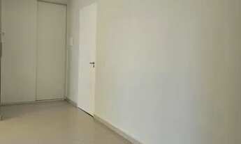 Imagem 6: Apartamento no Ecolife Butantã, Jardim das Vertentes - São Paulo, SP