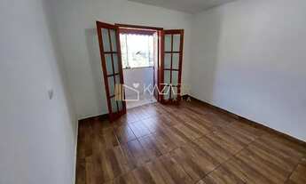 Imagem 4: Casa térrea para locação, 3 dormitórios, 2 suítes 170m2 - R$1.900,00 Jd. São Felipe Ati