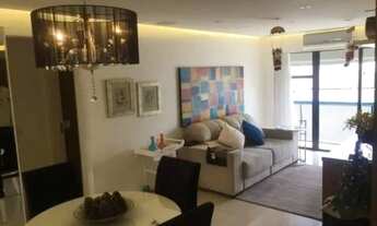 Imagem 2: Otimo Apartamento area nobre Copacabana Posto 3