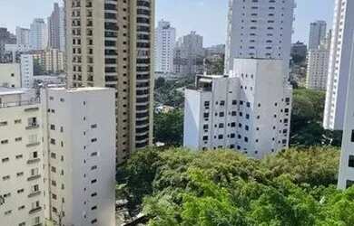 Imagem 5: Apartamento à Venda e para Locação no Real Parque
