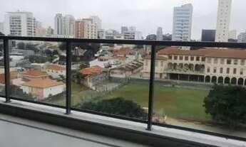 Imagem 4: APARTAMENTO - VILA CLEMENTINO - SP