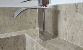 Imagem 7: Casa com 3 dormitórios à venda, 104 m² por R$ 629.000,00 - Muçumagro - João Pessoa/PB