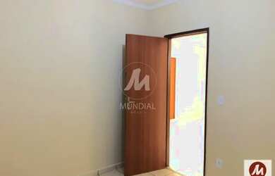 Imagem 5: Apartamento (tipo - padrao) 2 dormitórios, cozinha planejada, em condomínio fechado