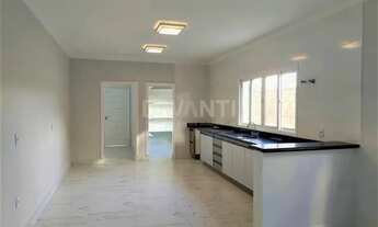 Imagem 3: Casa - Terras de São Francisco - Vinhedo