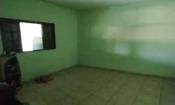 Imagem 5: Casa em Itanhaém, no Palmeiras