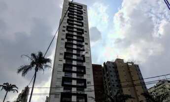 Imagem 3: Apartamento - Cambuí - Campinas
