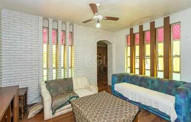 Imagem 6: Cobertura em Rio Branco