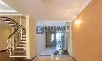 Imagem 4: SAO BERNARDO DO CAMPO - Residential / Home - CENTRO