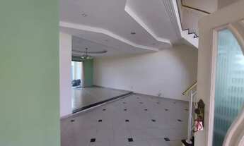 Imagem 6: Casa de Condomínio com 3 Suítes e 4 banheiros para Locação, 240 m² por R$ 4.500/Mês