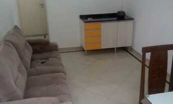 Imagem 2: Apartamento à venda no Bairro Cambuci com Lazer Completo