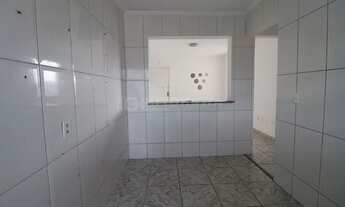 Imagem 4: Apartamento com 2 dormitórios para alugar, 60 m² por R$ 1.100/mês - Mogi Moderno - Mogi da