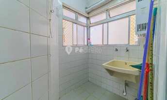 Imagem 6: Apartamento para alugar no bairro Vila Azevedo - São Paulo/SP