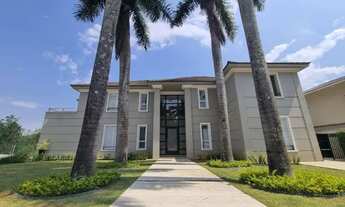 Imagem: Casa com 6 dormitórios para alugar, 843