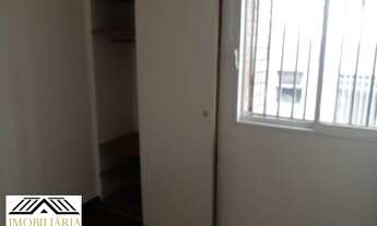 Imagem 6: EXCELENTE APARTAMENTO DE 02 QUARTOS COM GARAGEM