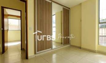 Imagem 4: Ed. Iatan - Apartamento 3 quartos, sendo 1 suíte