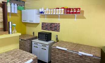 Imagem 3: VENDO OU ALUGO PONTO COMERCIAL