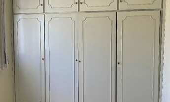 Imagem 5: Apto de 2 quartos