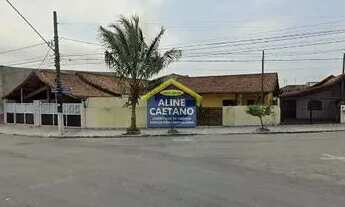 Imagem 5: Casa 3 dorms, Mirim, R$ 550 mil