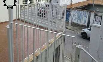 Imagem 4: CASA PESTANA Casa com 2 dormitórios